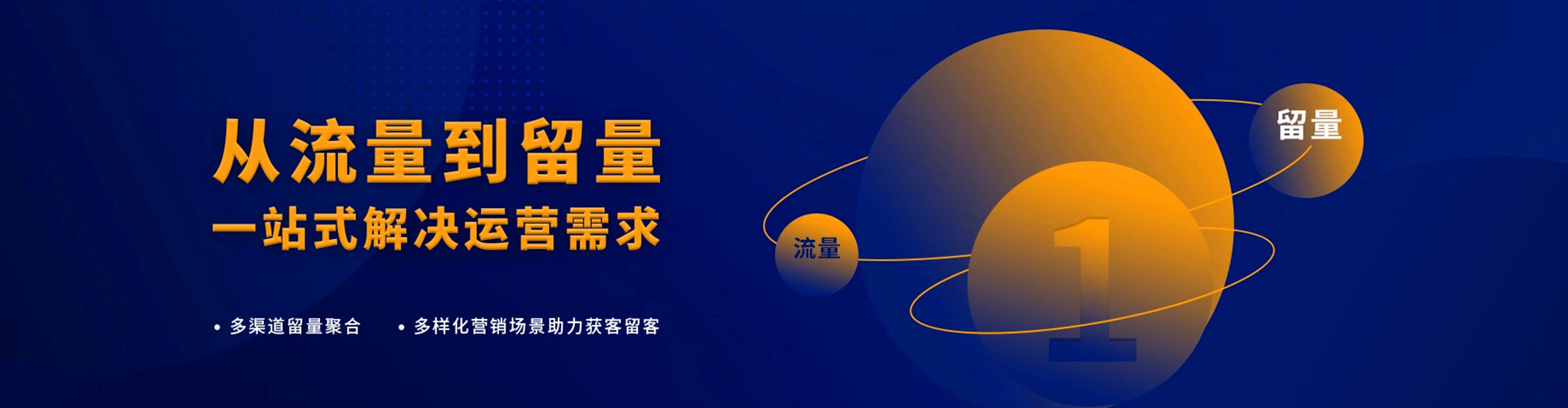 邱县信息流推广